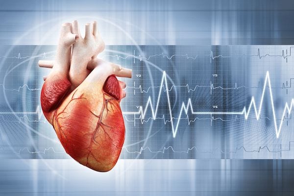 Cardiologo en San Luis Potosi Dr Josue Alejandro Silva Especialista en Electrocardiograma v001 compressor