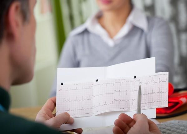 Cardiologo en San Luis Potosi Dr Josue Alejandro Silva Especialista en Electrocardiograma v002 compressor.jpg