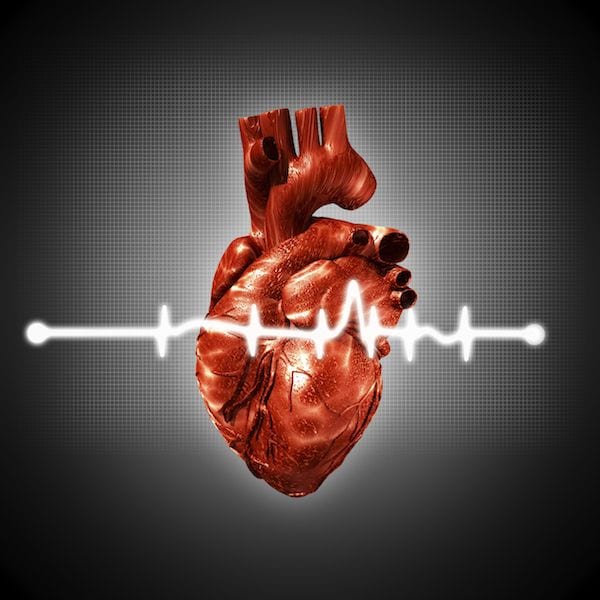 Cardiologo en San Luis Potosi Dr Josue Alejandro Silva Especialista en Estimacion de Riesgo Cardiovascular v001 compressor