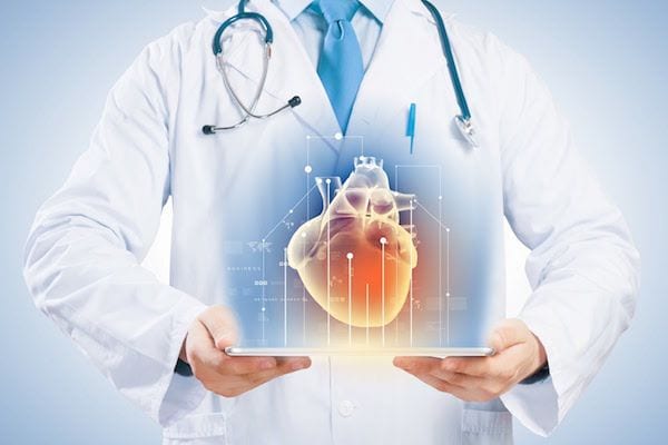 Cardiologo en San Luis Potosi Dr Josue Alejandro Silva Especialista en Estimacion de Riesgo Cardiovascular v002 compressor