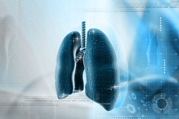 Cardiologo en San Luis Potosi Dr Josue Alejandro Silva Especialista en Hipertension Artrial Pulmonar v002 compressor