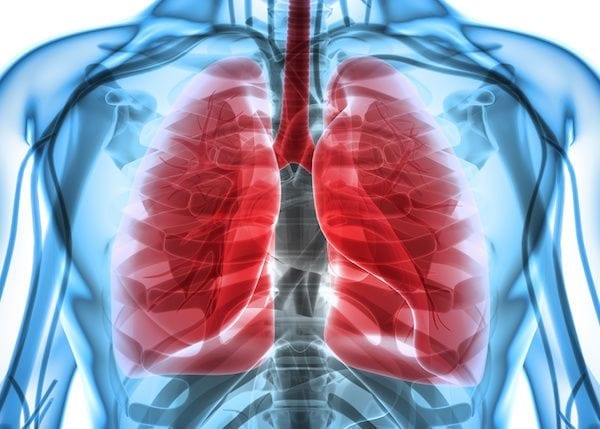 Cardiologo en San Luis Potosi Dr Josue Alejandro Silva Especialista en Tromboembolia Pulmonar v002 compressor