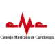 Cardiologo en San Luis Potosi Dr Josue Alejandro Silva Ortiz Logo v004 compressor