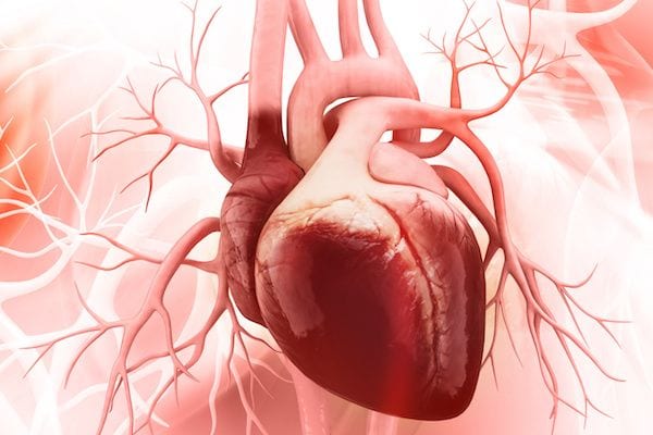 Dr Josue Alejandro Silva Ortiz Cirujano Cardiologo en San Luis Potosi Especialista en Cardiopatia Isquemica v001 compressor