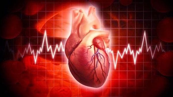 Dr Josue Alejandro Silva Ortiz Cirujano Cardiologo en San Luis Potosi Especialista en Cardiomiopatia v002 compressor